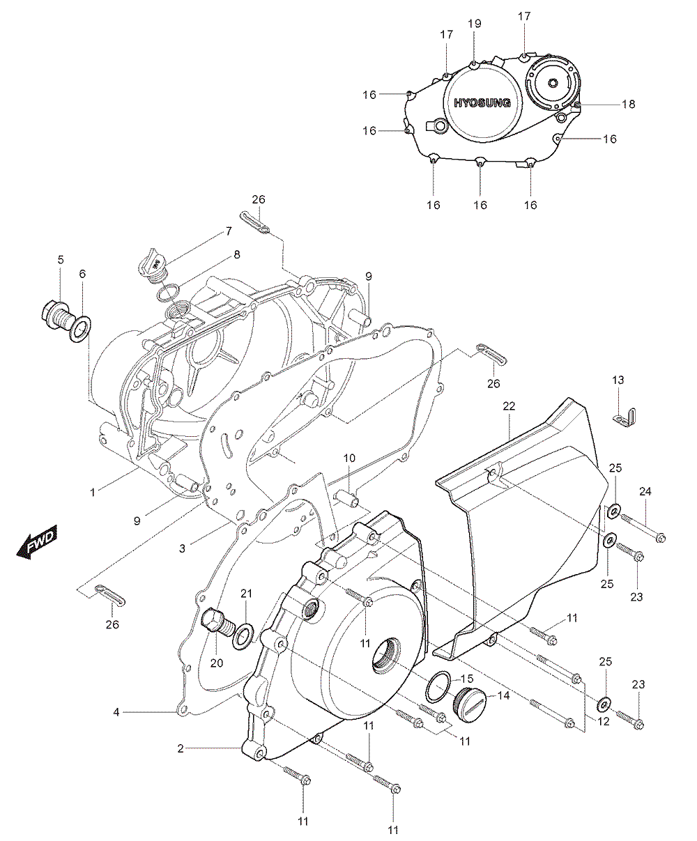 FIG05-GT250 N